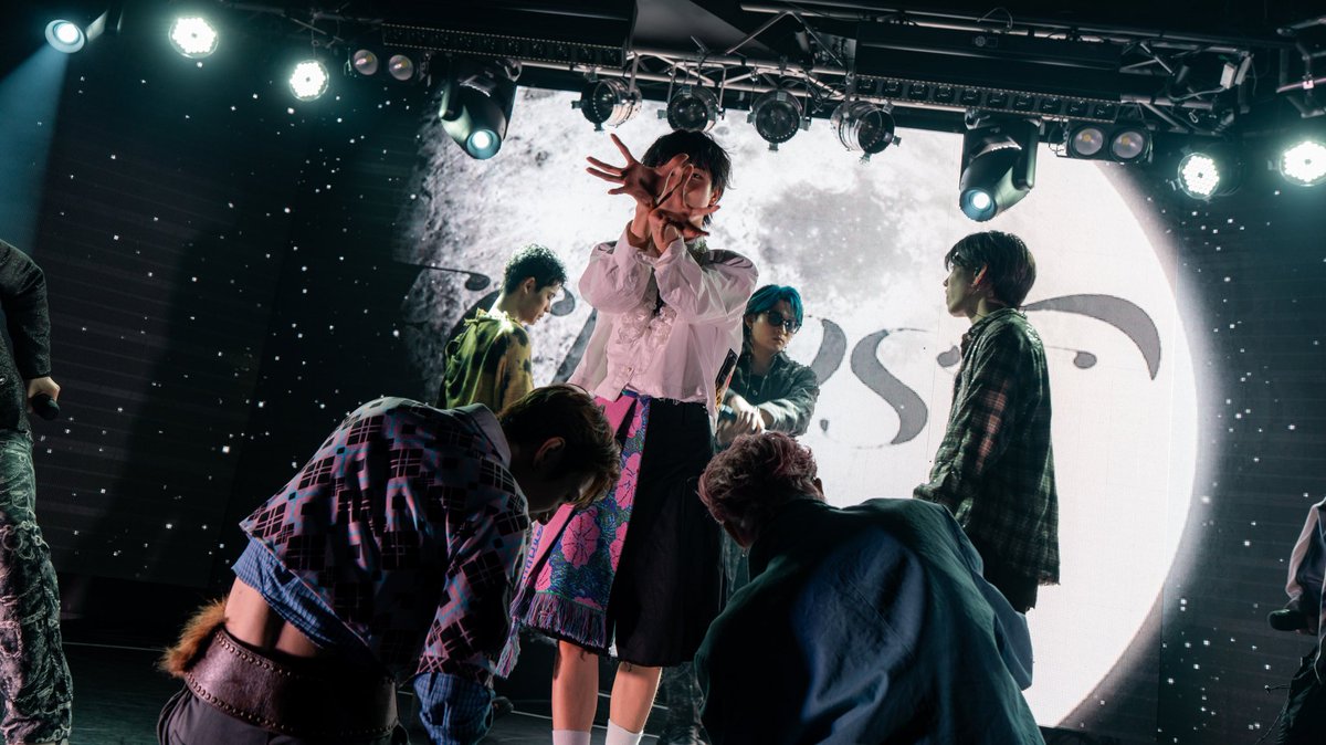 𝐏→☆ (@0830_pika) / Posts / X