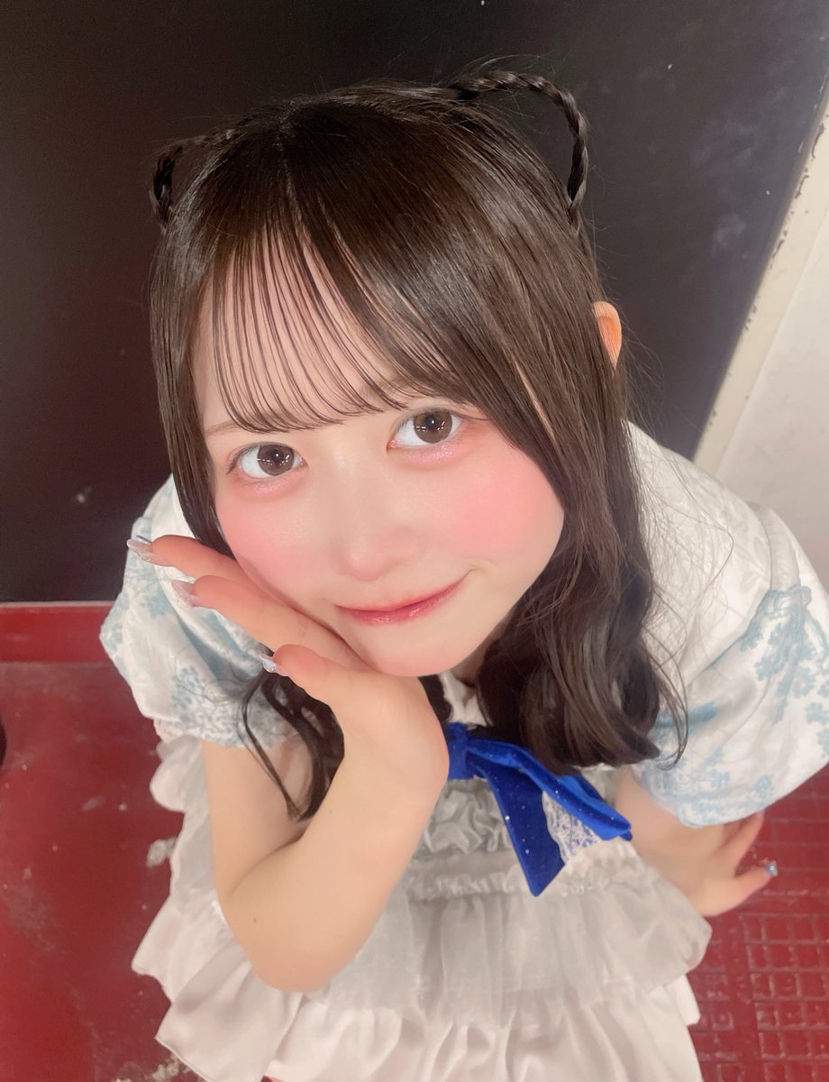 けんけん (@kenken0086) / Posts / X