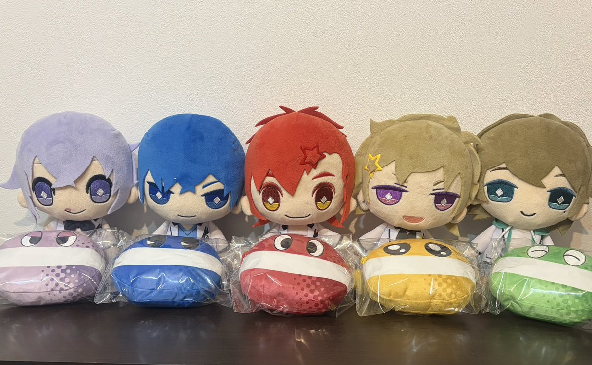 Post by めん on X: 本当に素敵かも