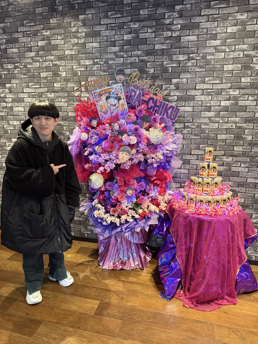 真平 #シンセレの主催 (@Sinsele322) / Posts / X