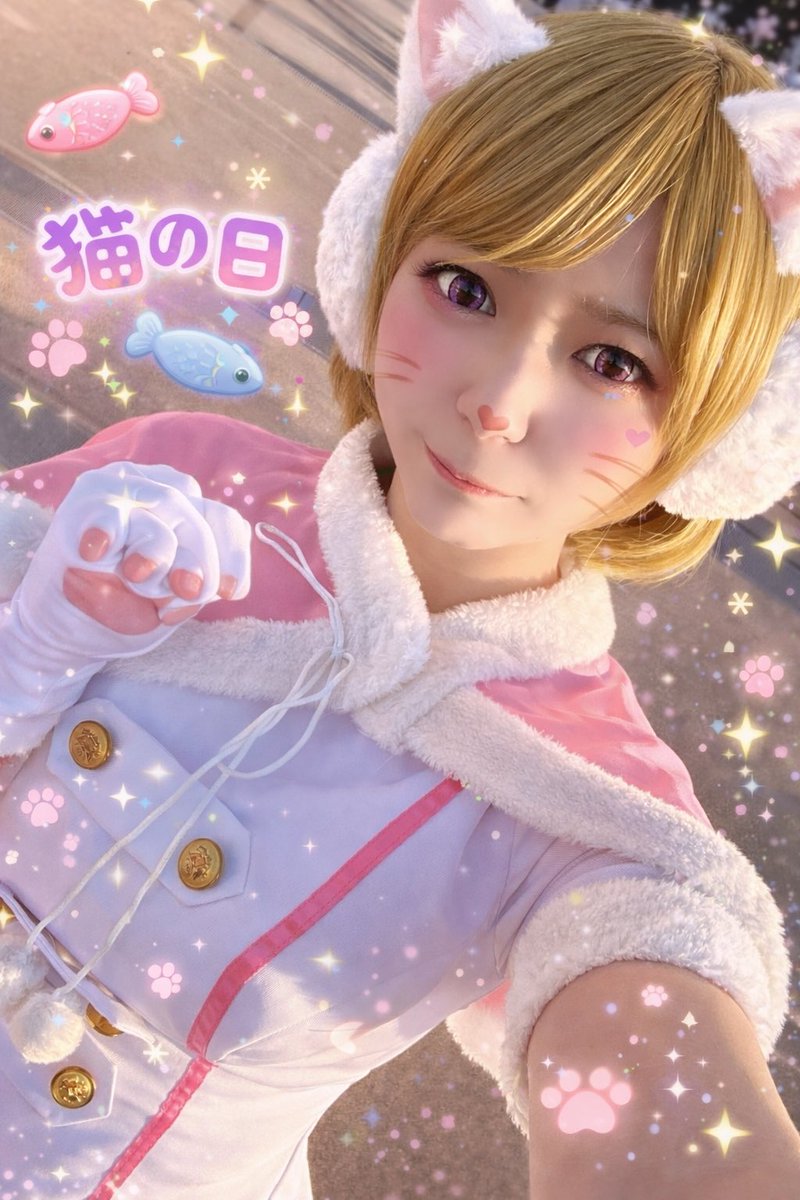 のんちゃん🐥⸒⸒ (@nonopiyo0117) / Posts / X