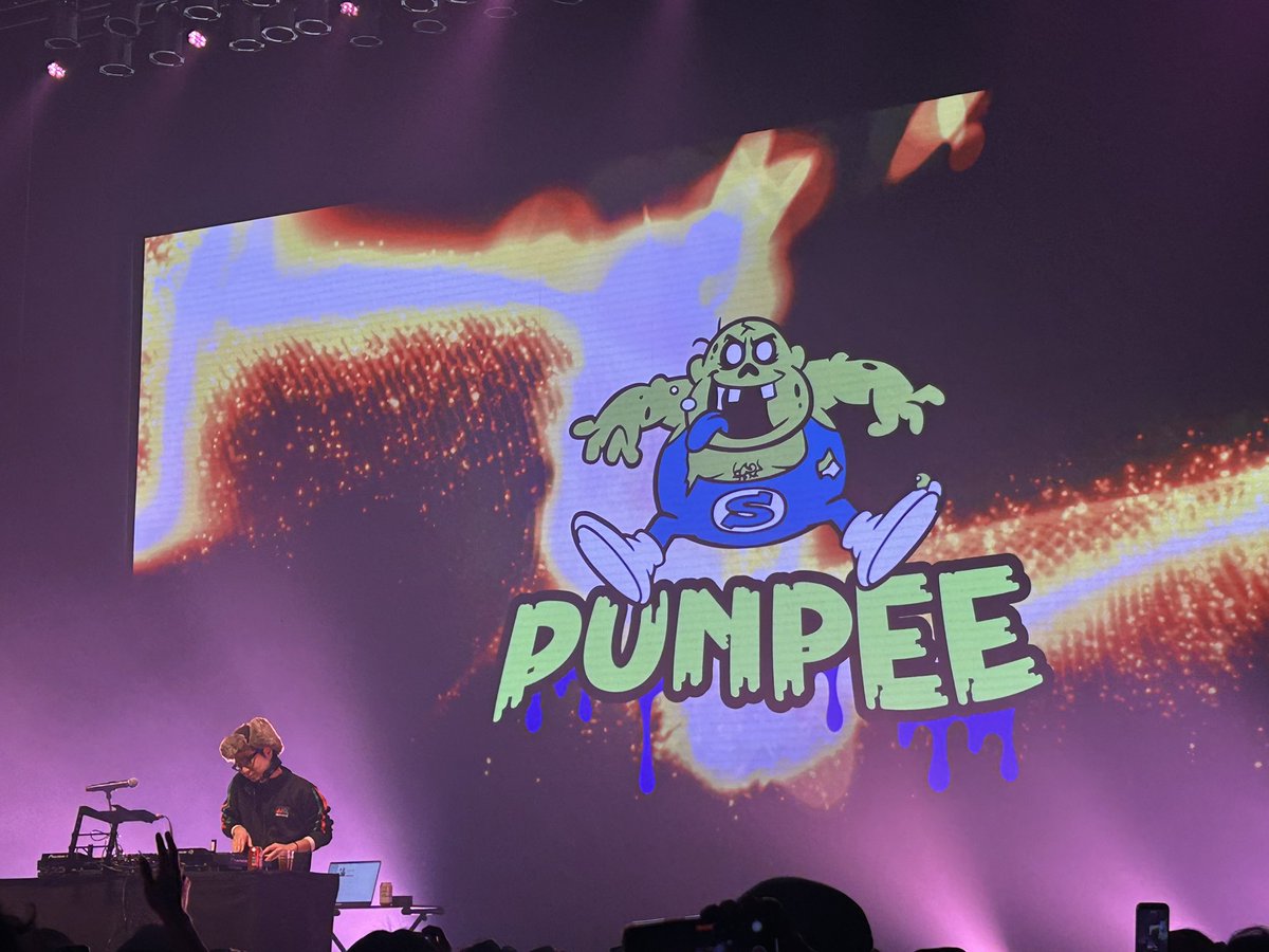 たまちゃん (@tamachan0527) on X