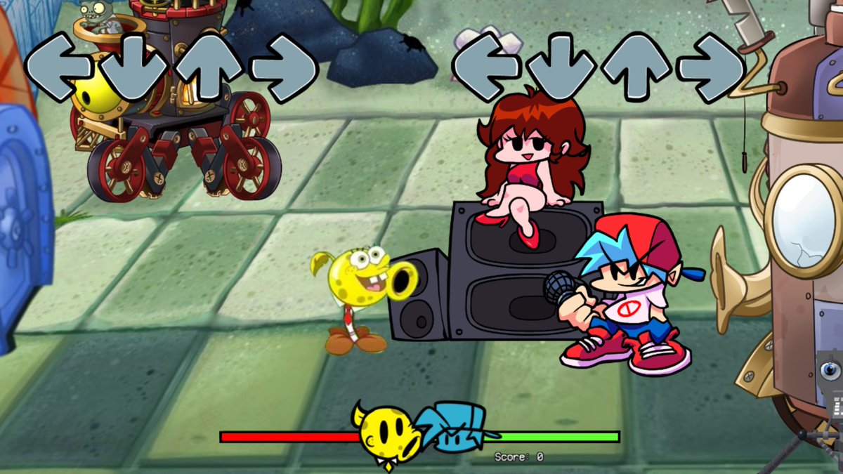 it was then fixed the very next day i guess