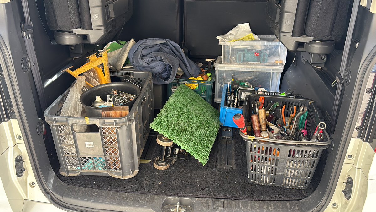 伊藤 喜明 (@Itouguu1227) / Posts / X