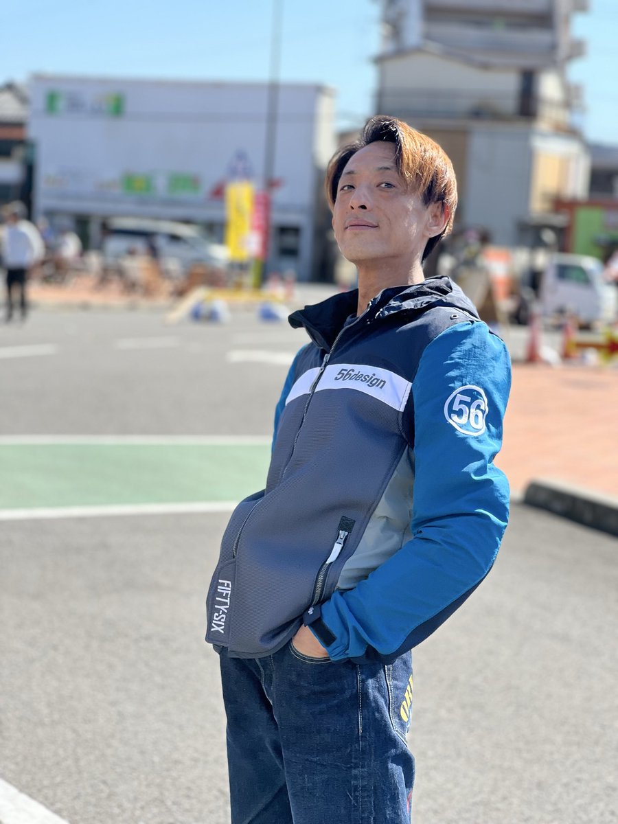 Shinsuke Kinoshita (@shin_kinoshita) / Posts / X