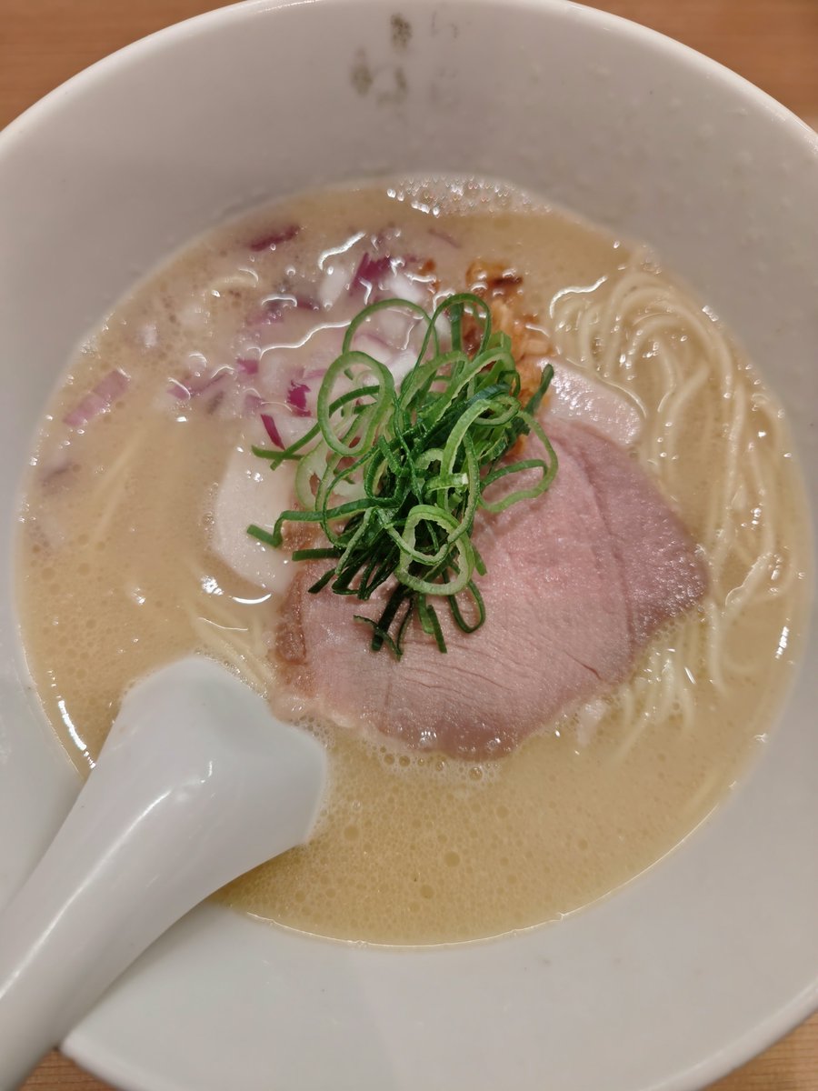 こずこずぽん (@09_comomo613pom) / Posts / X