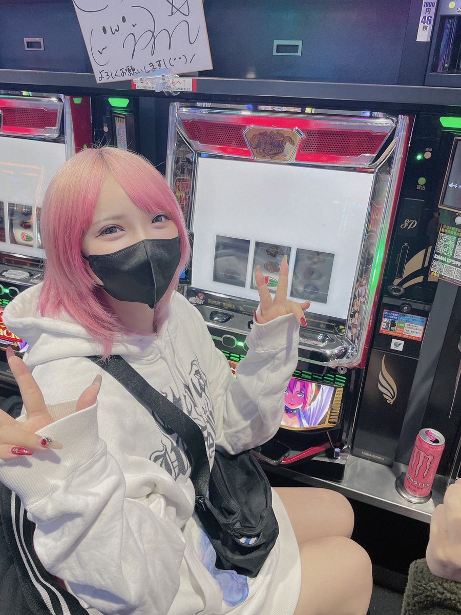 🐰いずみん⭐️ (@izmn1019) / Highlights / X