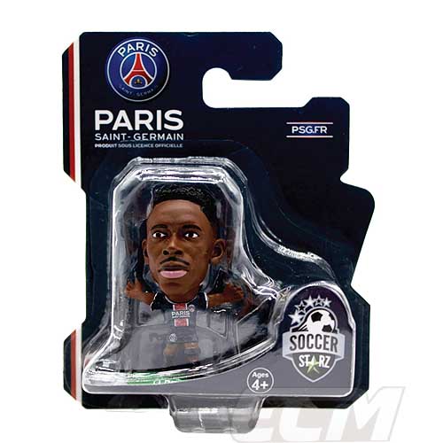 マンチェスターUTD #リバプールFC 25-26チームパック発売！ #ヴィルツ