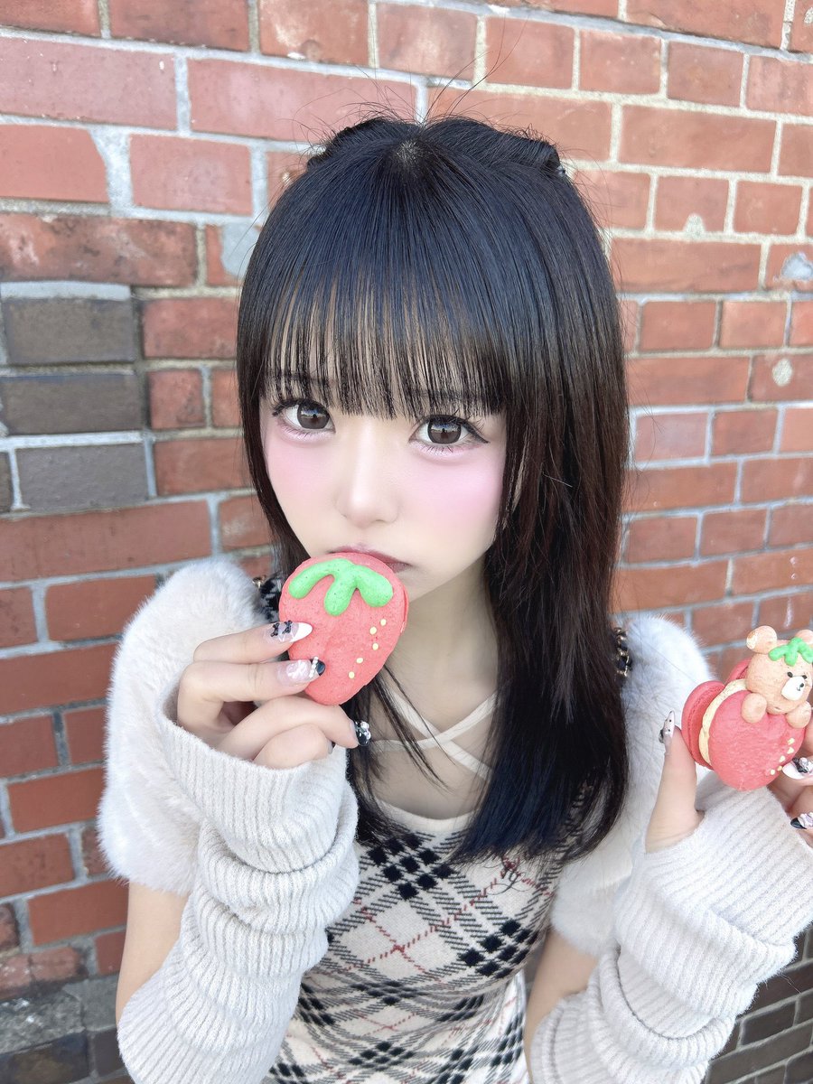 おはさやちゃん☀️ 昨日はオンラインチェキ会お疲れ様！ アーカイブで