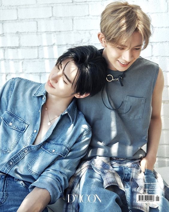 Post by zii on X: exactly