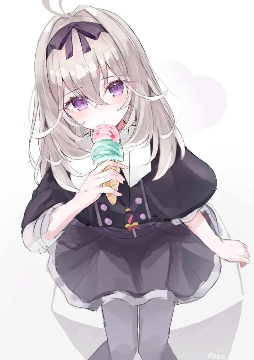 ひろ@C107一日目東7 T14a (@habanero_mgmg) / Posts / X