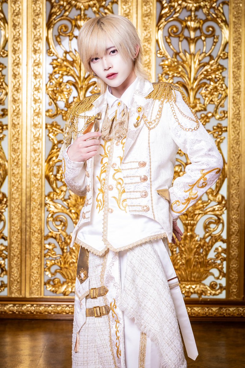 まお (@mao_ooz) / Posts / X