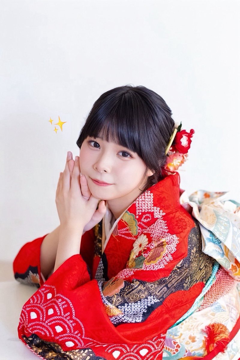 よっしゃぁぁあーーーーー！！！！！！！ そらさん帰ってくるぞ