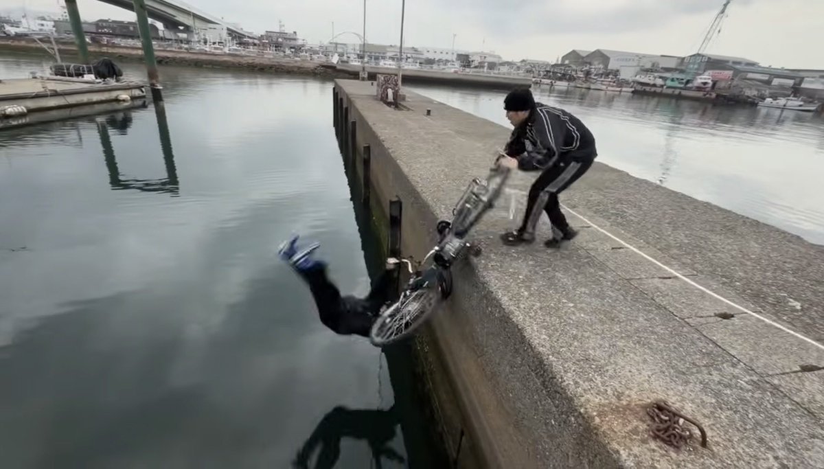 猿文字一平🍄【警備隊🍄】 (@sarumonji_japan) / Posts / X