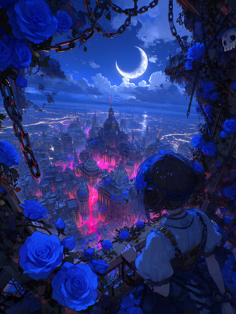 わさび (@toku4ma3wasabi) on X