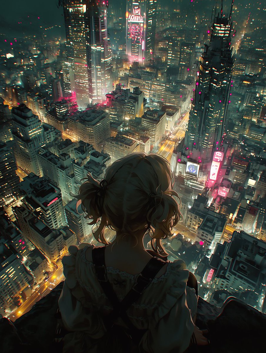 わさび (@toku4ma3wasabi) on X