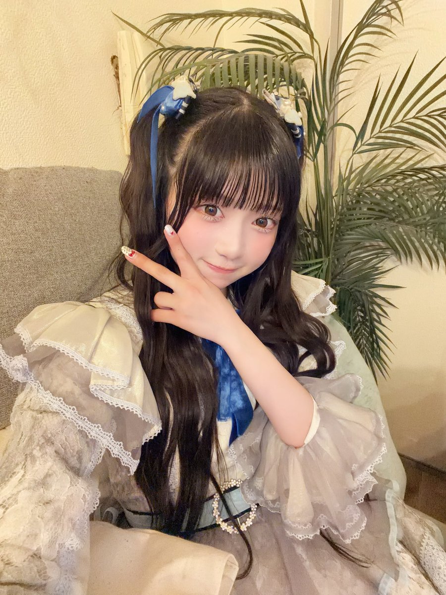 河合ここゆ（可憐なアイボリー） (@Kareai_cocoyu) / Posts / X