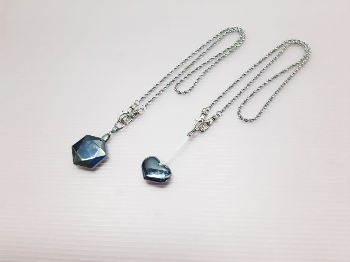 テラヘルツ入荷＆週末セール予定🐀