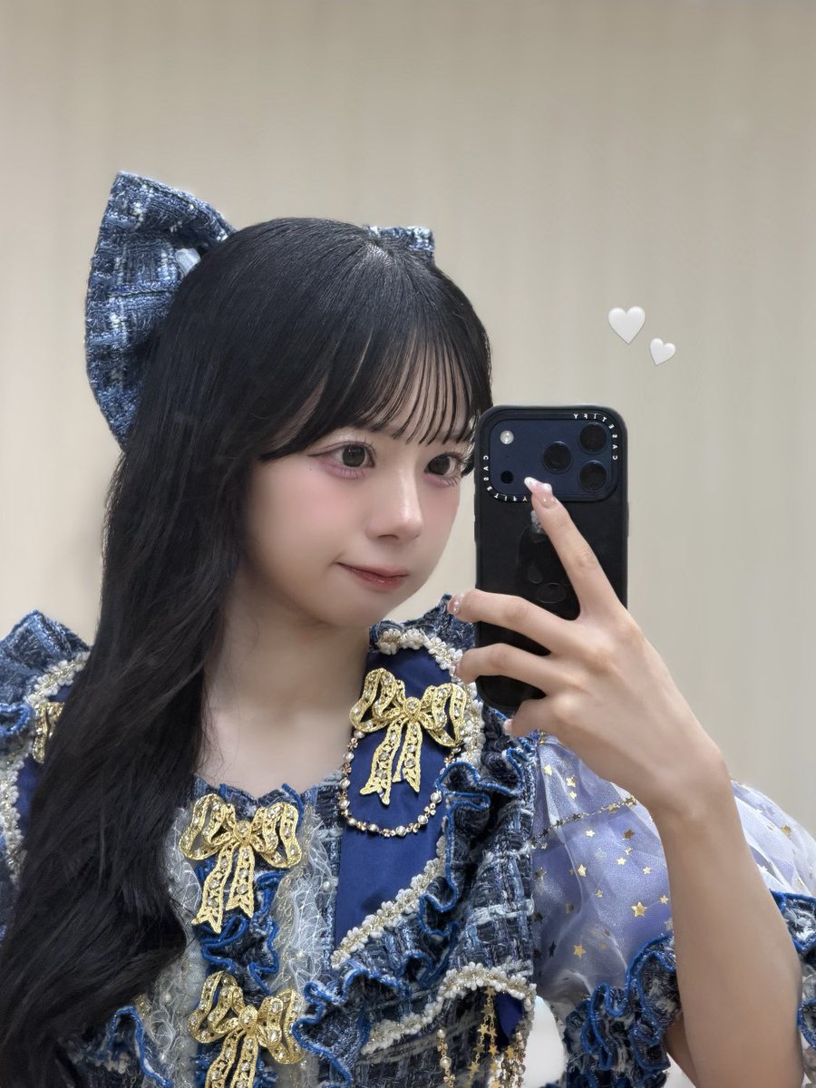 はっきり言って好きです