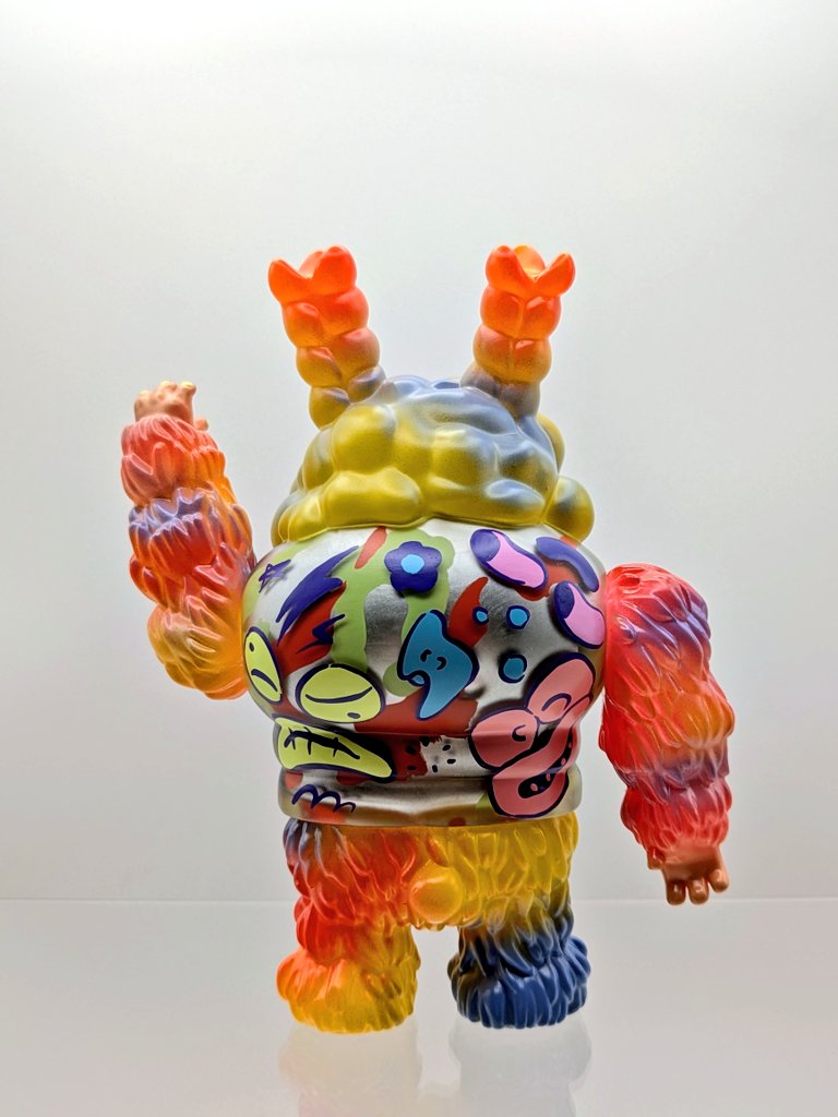 Hatsutorin / ハツトリン (@hatsutorin) / Posts / X