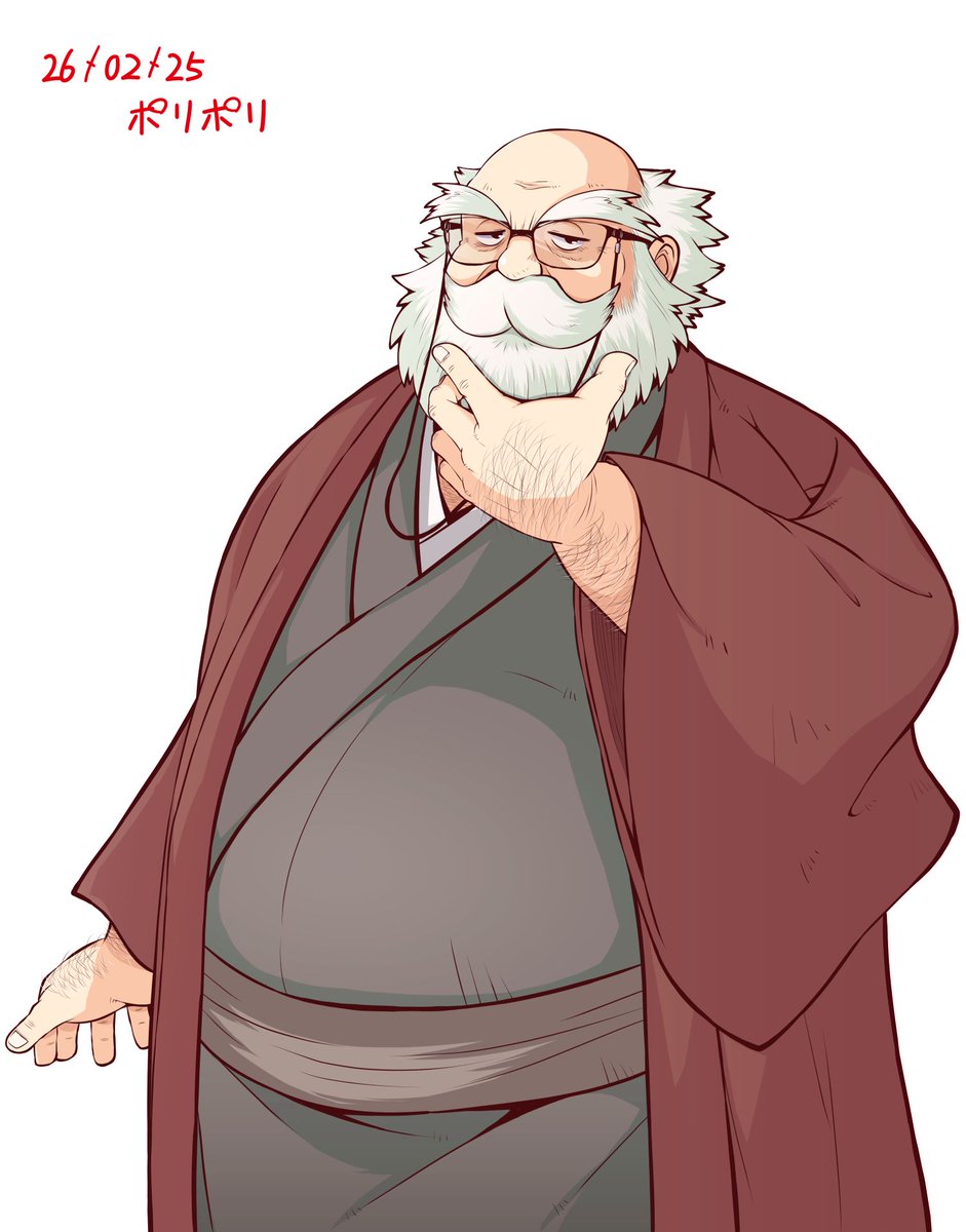 ナオ (@nao901) / Posts / X