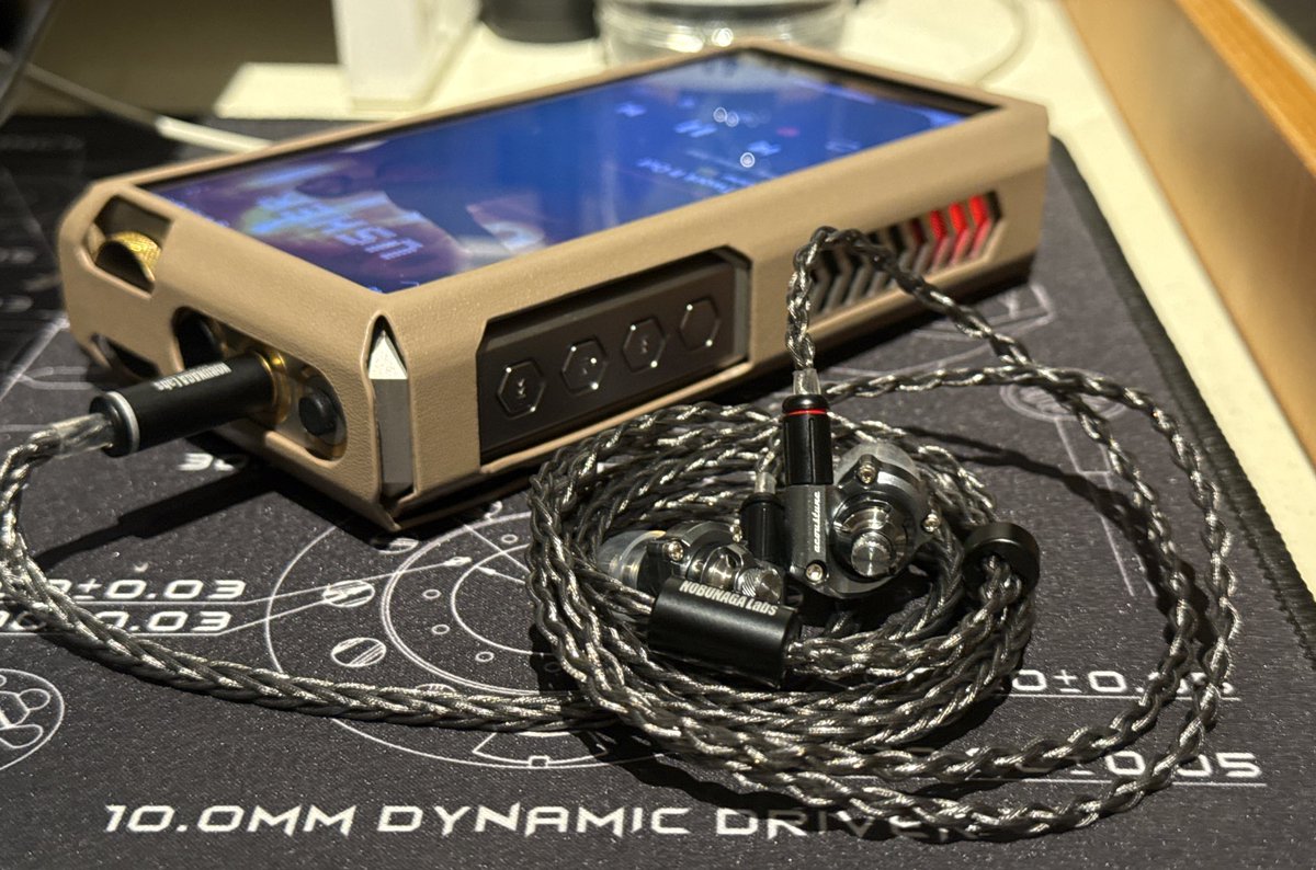 NOBUNAGA Labs公式 (@NOBUNAGA__Labs) / Posts / X