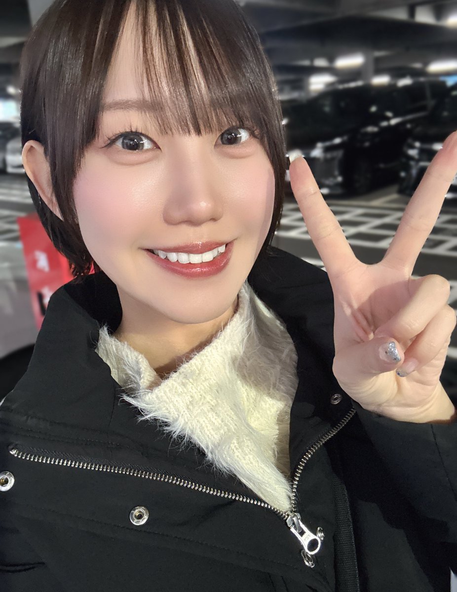 夏海@なつみん🐬 (@natsumin_0809) / Posts and Replies / X