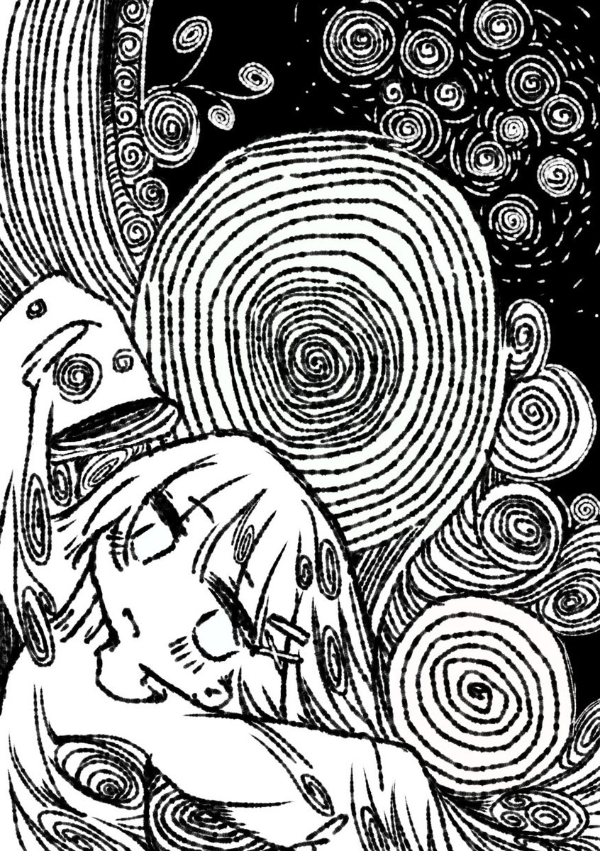 🌀🌀🌊🌊🌊🌀🌀