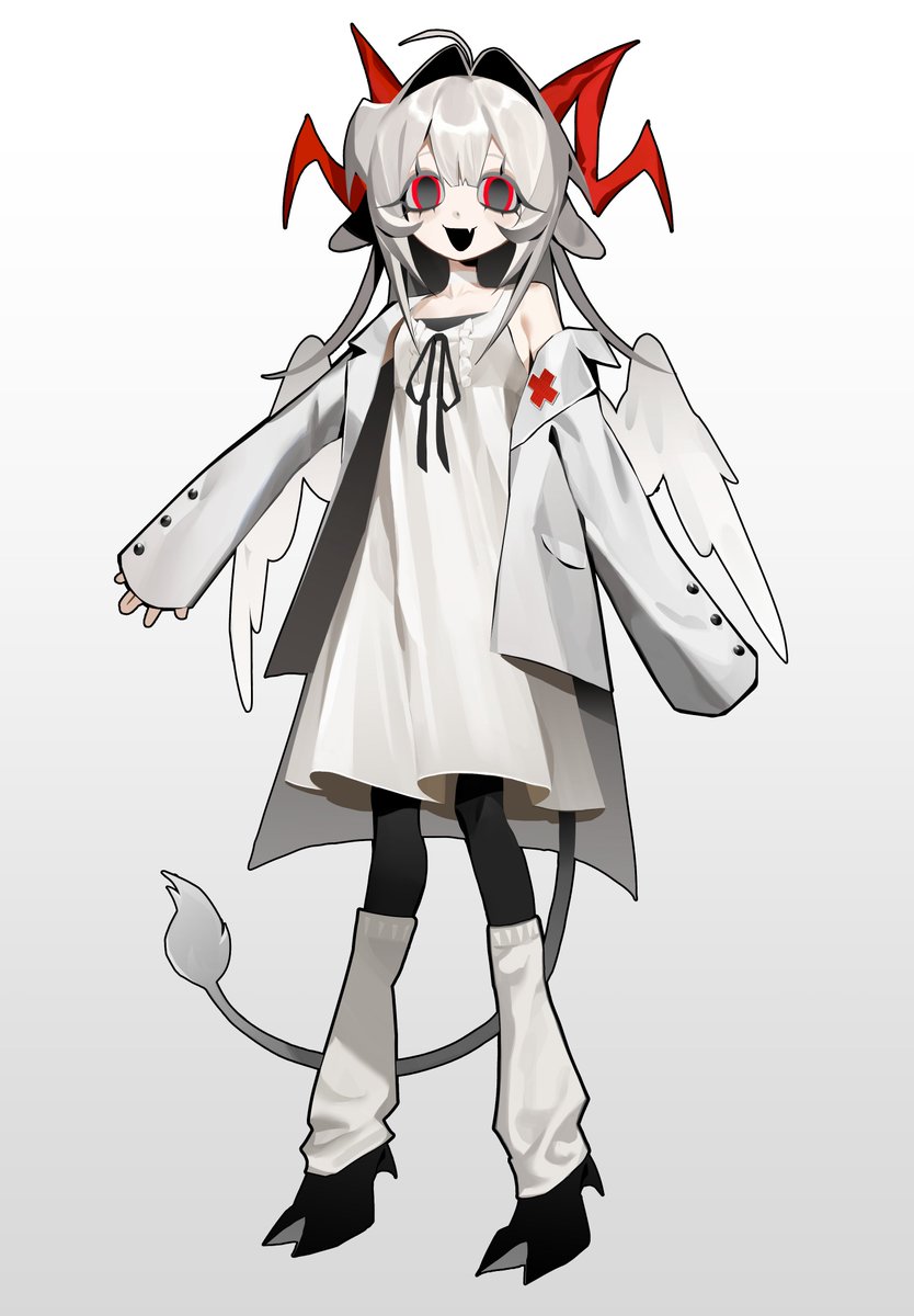 nanami 🦐 (@nanami_77m) / Posts / X