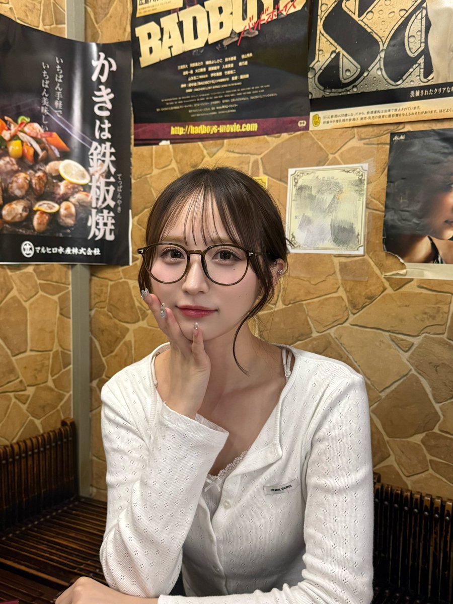 小川奈々子 (CANDY TUNE) (@nachico_ct1001) / Posts / X