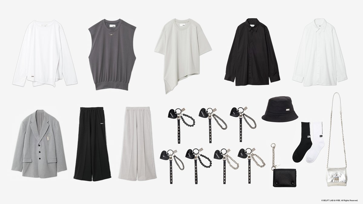 ▽販売アイテムはこちら