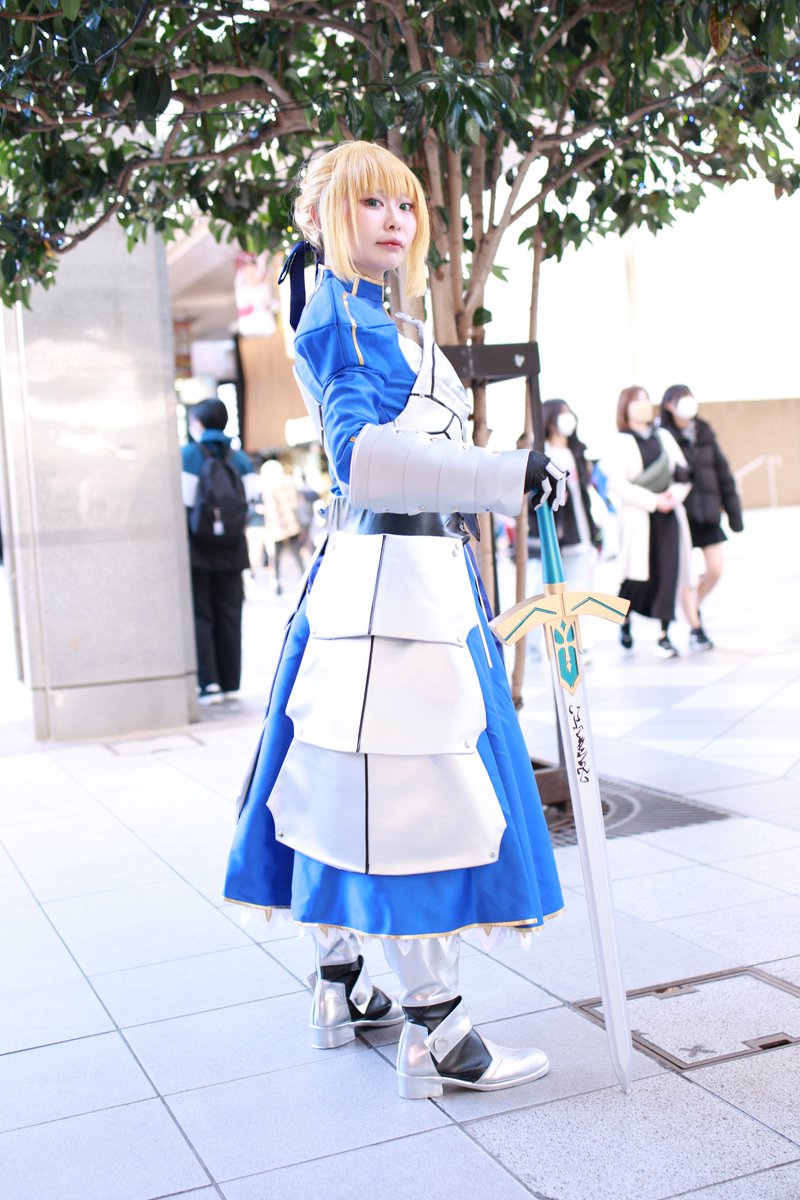 こむぎ (@komugi_onigiri) / Posts / X