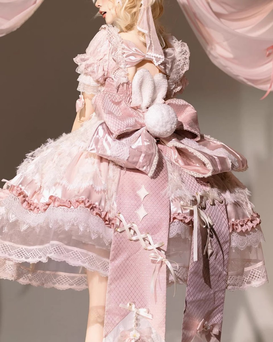 Epetice/エペティス (@epetice) / Posts / X