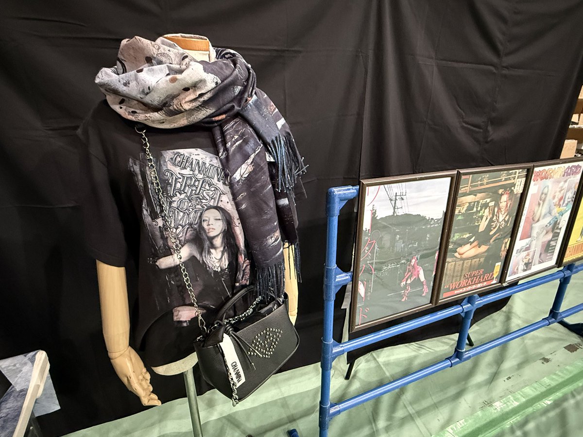 会場販売開始/宮城】 AREA OF DIAMOND 4 @ 宮城セキスイハイムスーパー