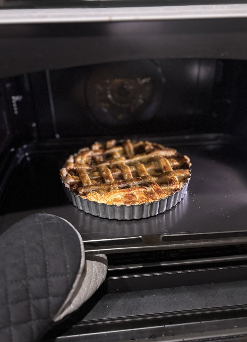 おとうふ📛 (@otodesu_ttky) / Posts / X