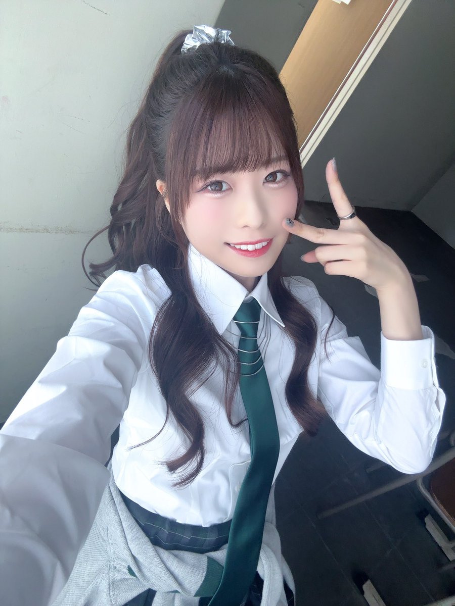 湊みや (@miya_minato1216) / Posts / X