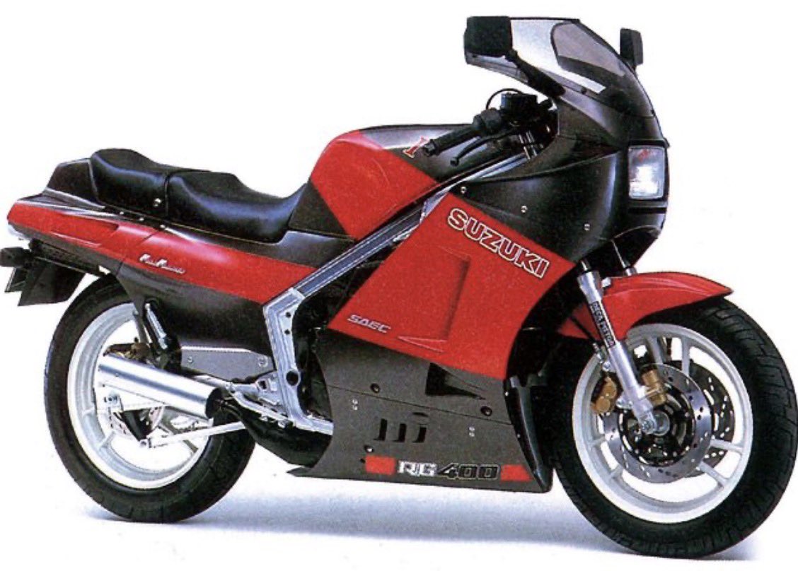 Vermin The Warriors (@warriors_vermin) / Posts / X