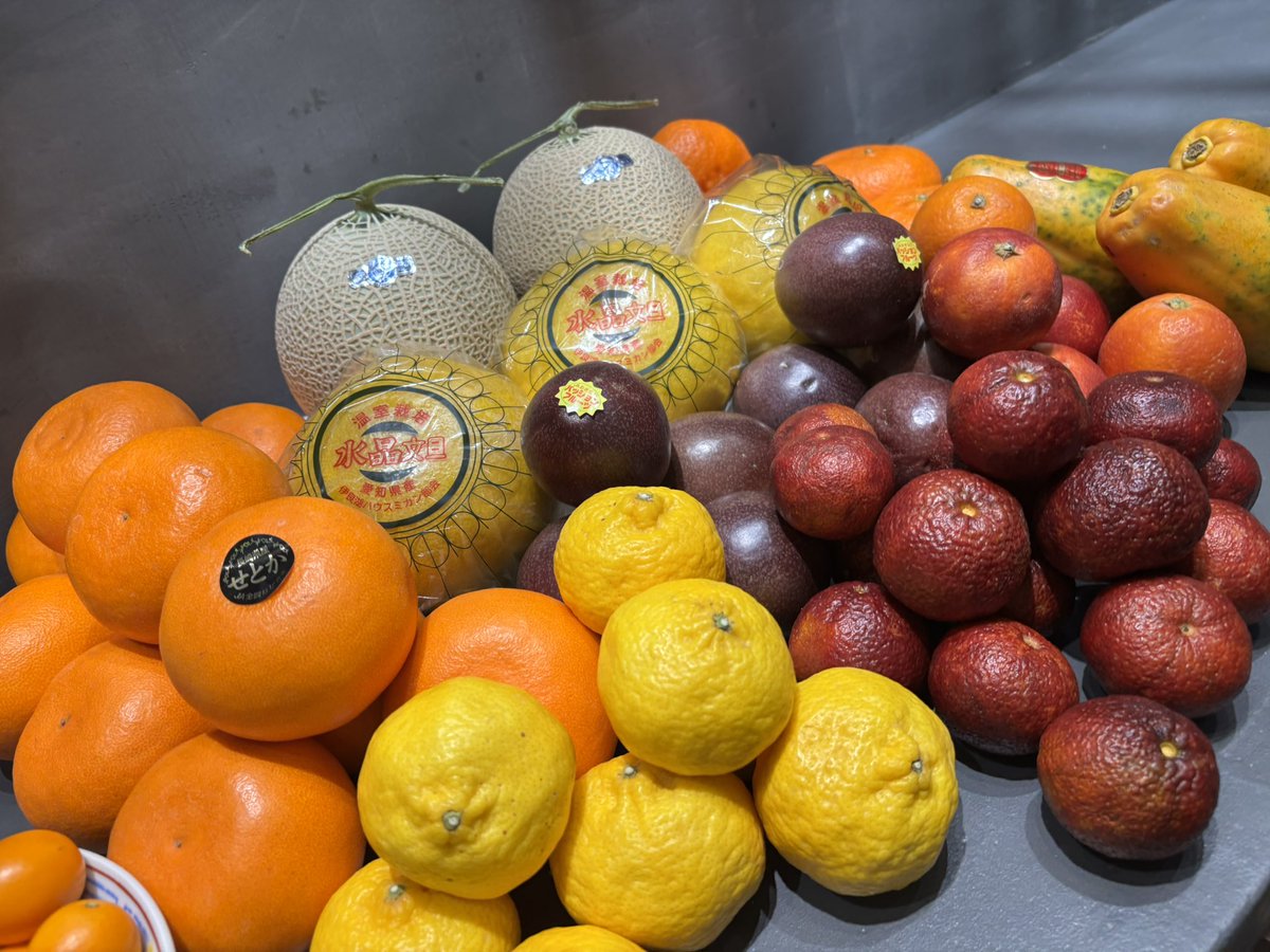 みかんノート (@mikanflavor1) / Posts / X