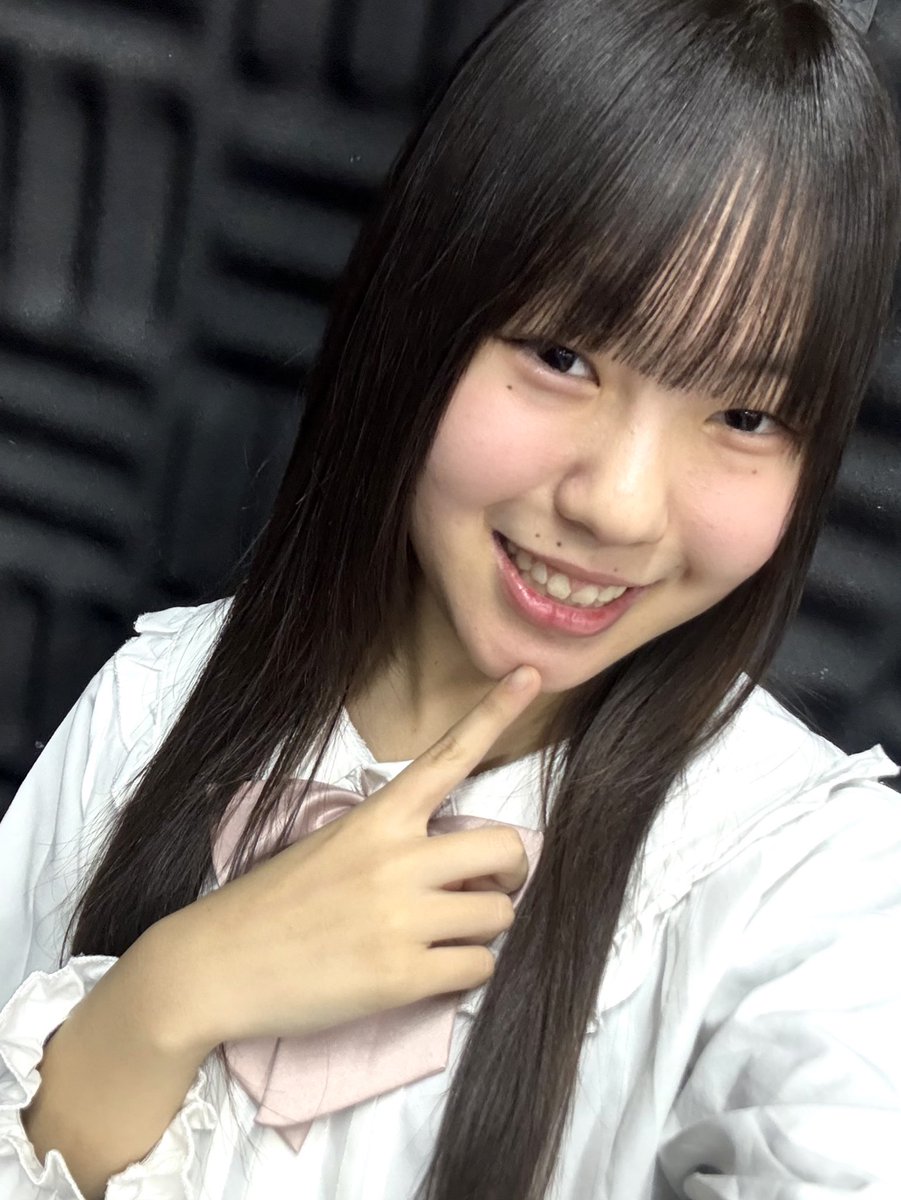 るち。 (@1973ruchi56) / Posts / X