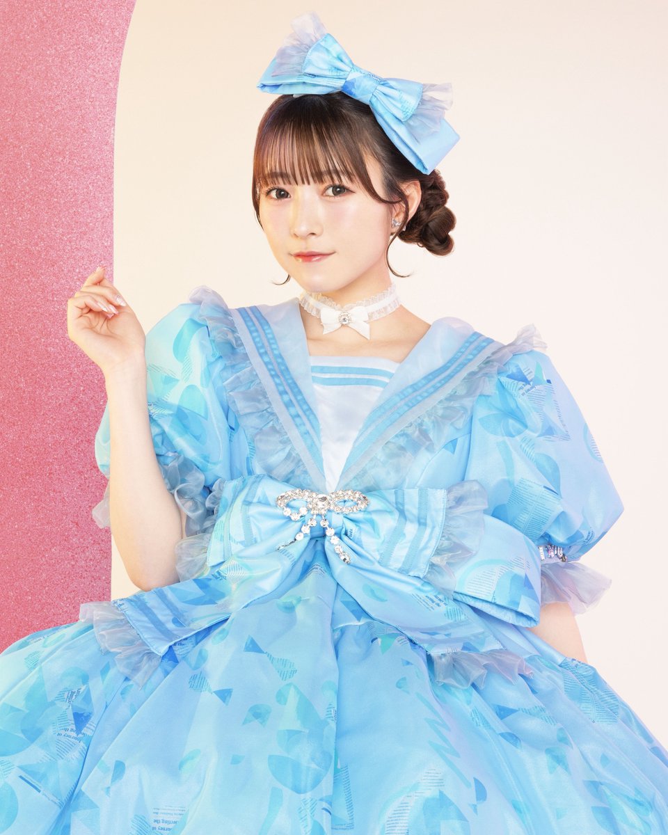 ご案内】 梅田みゆに関しまして、 体調不調のため大事をとって、 下記