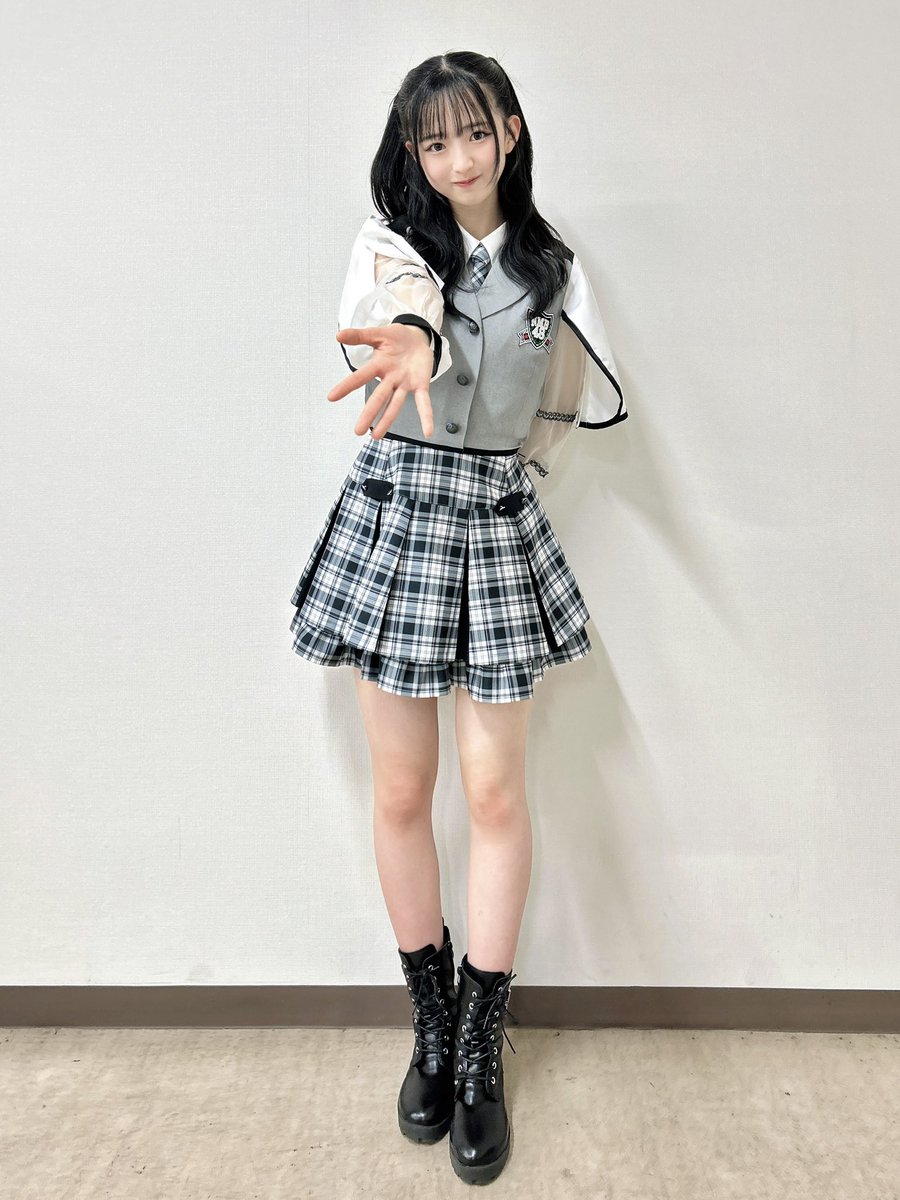 石山千尋【NMB48】 (@_chihiro48_) / Posts / X