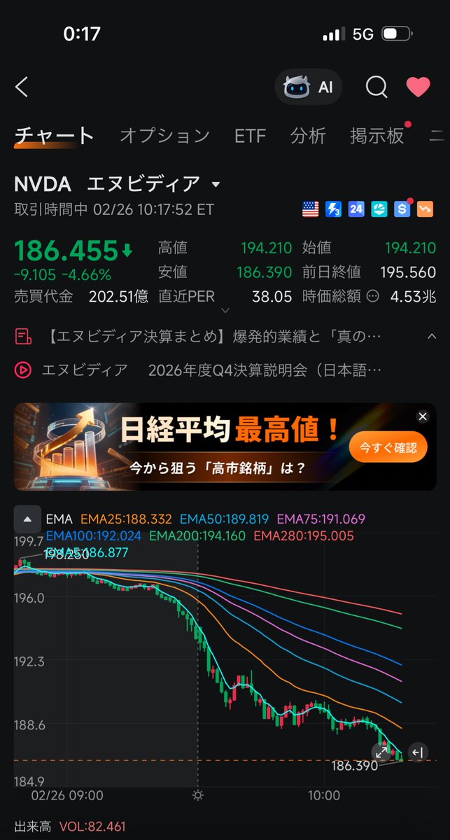 ちくわ (@chikuwa_richest) / Posts / X