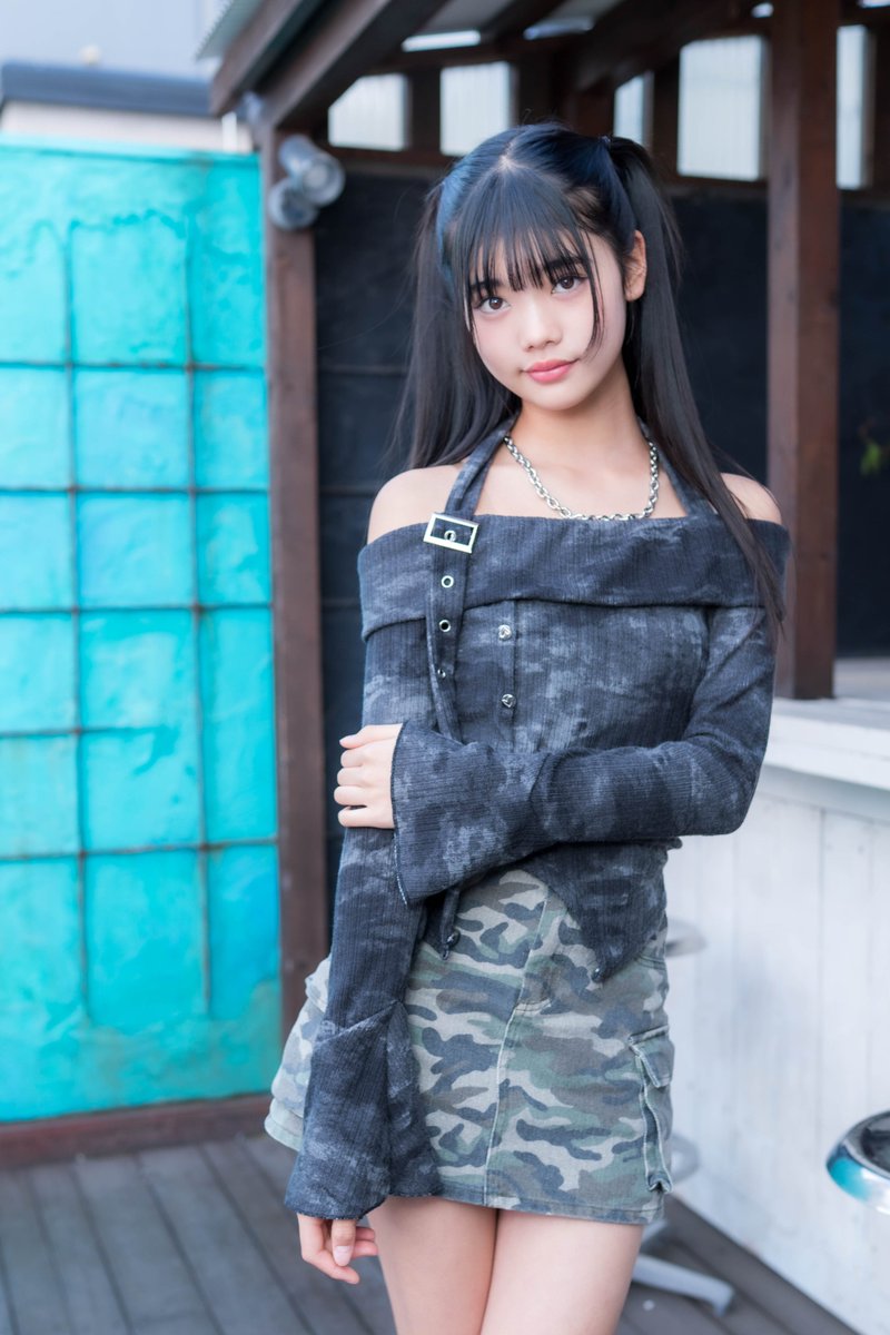 海千山千 (@umisen55555b) / Posts / X