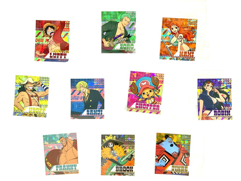 本日、新商品が入荷しました✨ 【MUGIWARA STORE ARTS】 プリズム