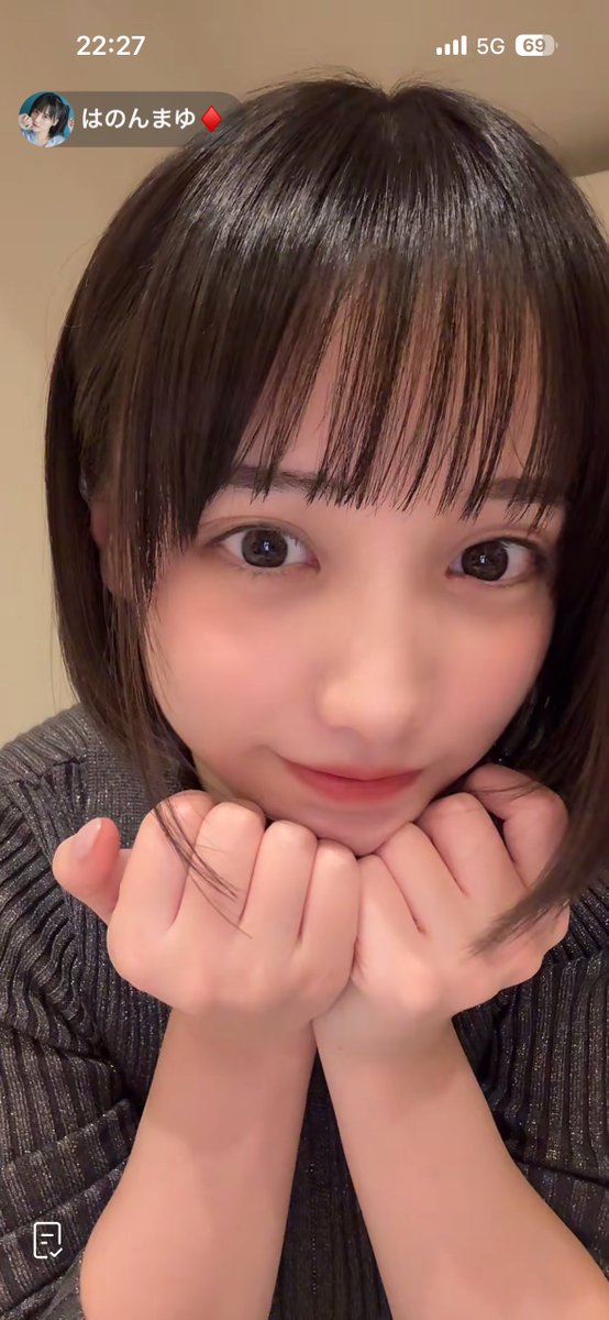 たかちゃん (@Taka_1223891) / Posts / X