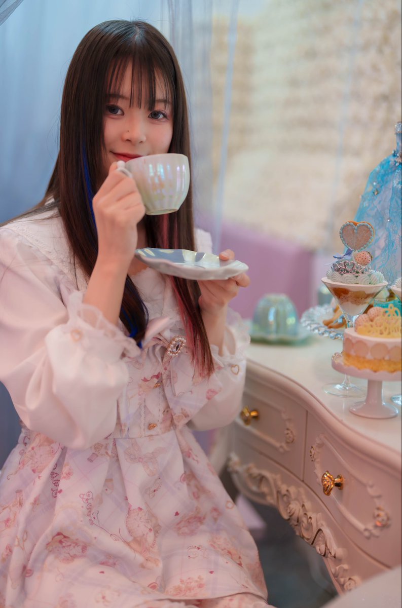 ぴえんちゃん【がんばるぴえんちゃんのパチンコ日記