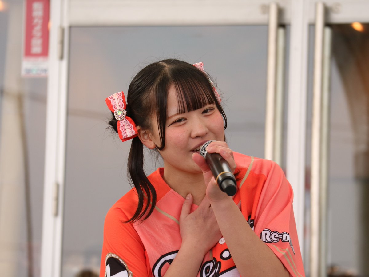 2026.2.22 【#茨の道の駅】道の駅 ひたちおおた ゆうちゃん このゆう