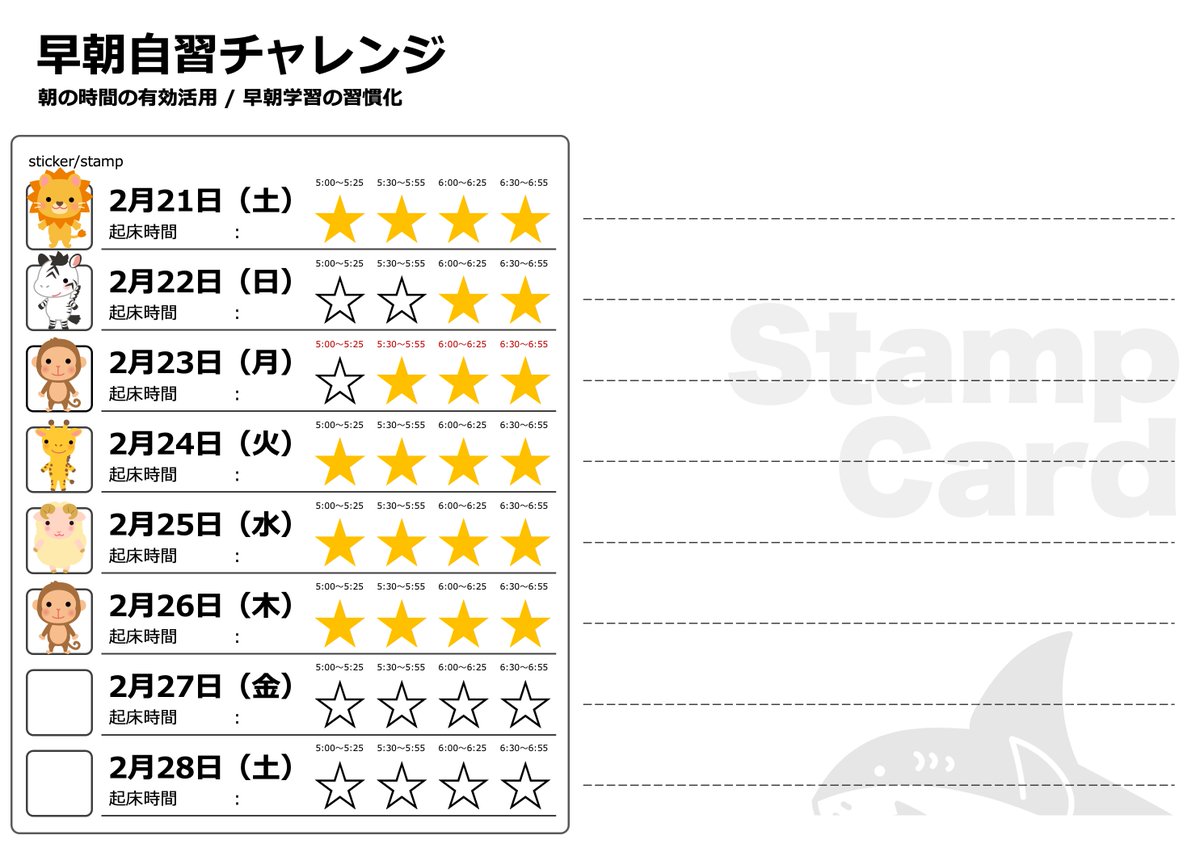 資格の大原 公認会計士 (@o_hara_kaikei) / Posts / X