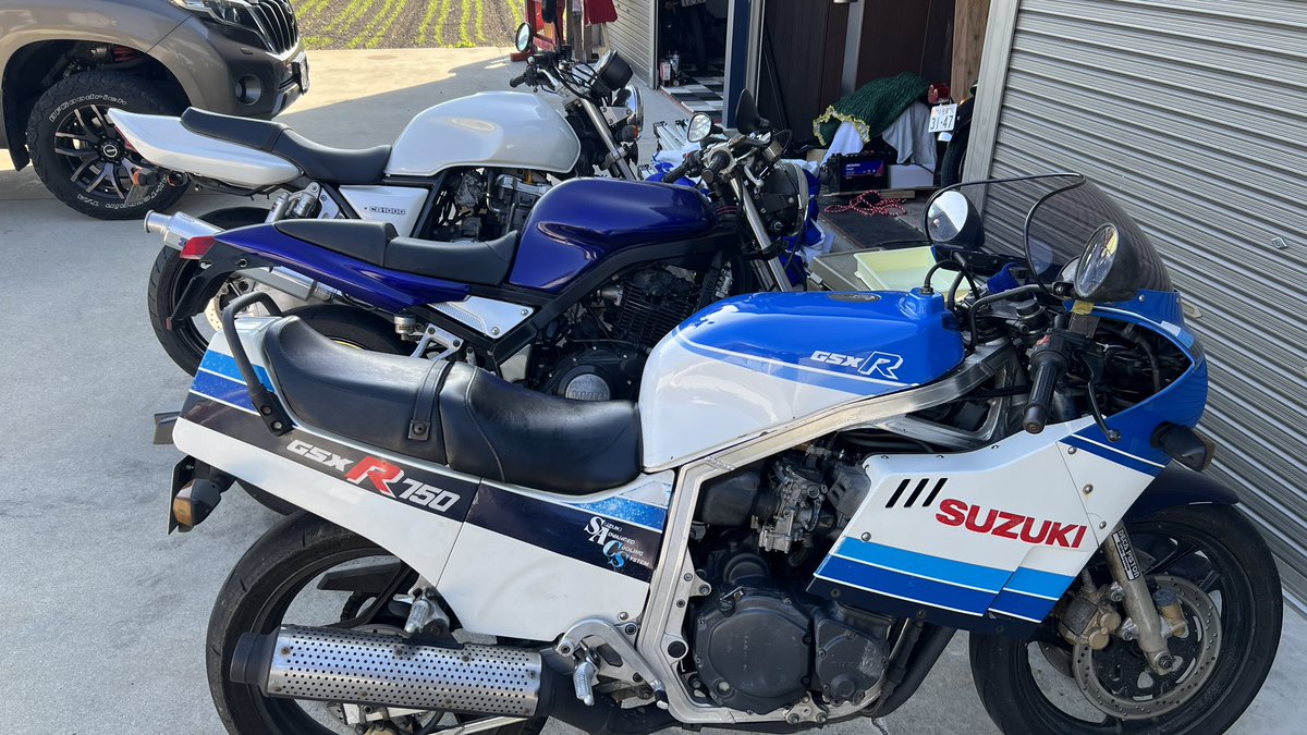 こだま（釣りよかでしょう。） (@ikagamidenai) / Posts / X