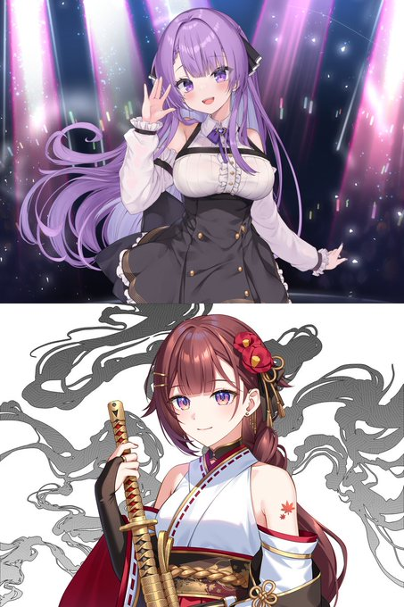 English】 Starting last month, a regular radio program has been